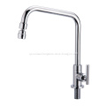 /msite/products/detail/productid/61593890/id/684949.html